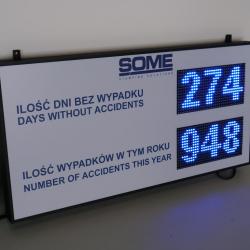 Ledtechnology 2026 (57)